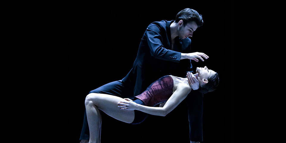 2. koncert cikla Carpe artem: »Pejsaži šestnajstih strun« 2. koncert cikla Carpe artem: »Pejsaži šestnajstih strun«